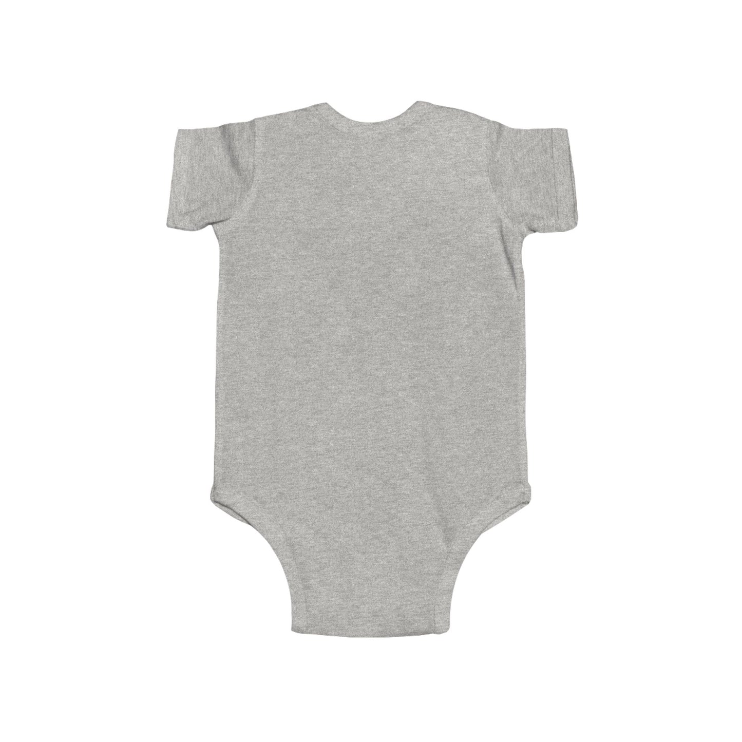 Assistant to the Branch Manager – Funny Chainsaw Baby Onesie for Lawn & Tree Pros