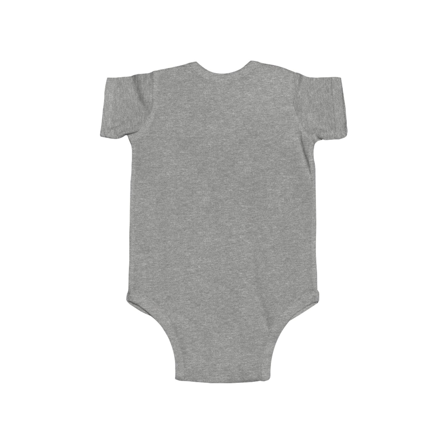 Assistant to the Branch Manager – Funny Chainsaw Baby Onesie for Lawn & Tree Pros