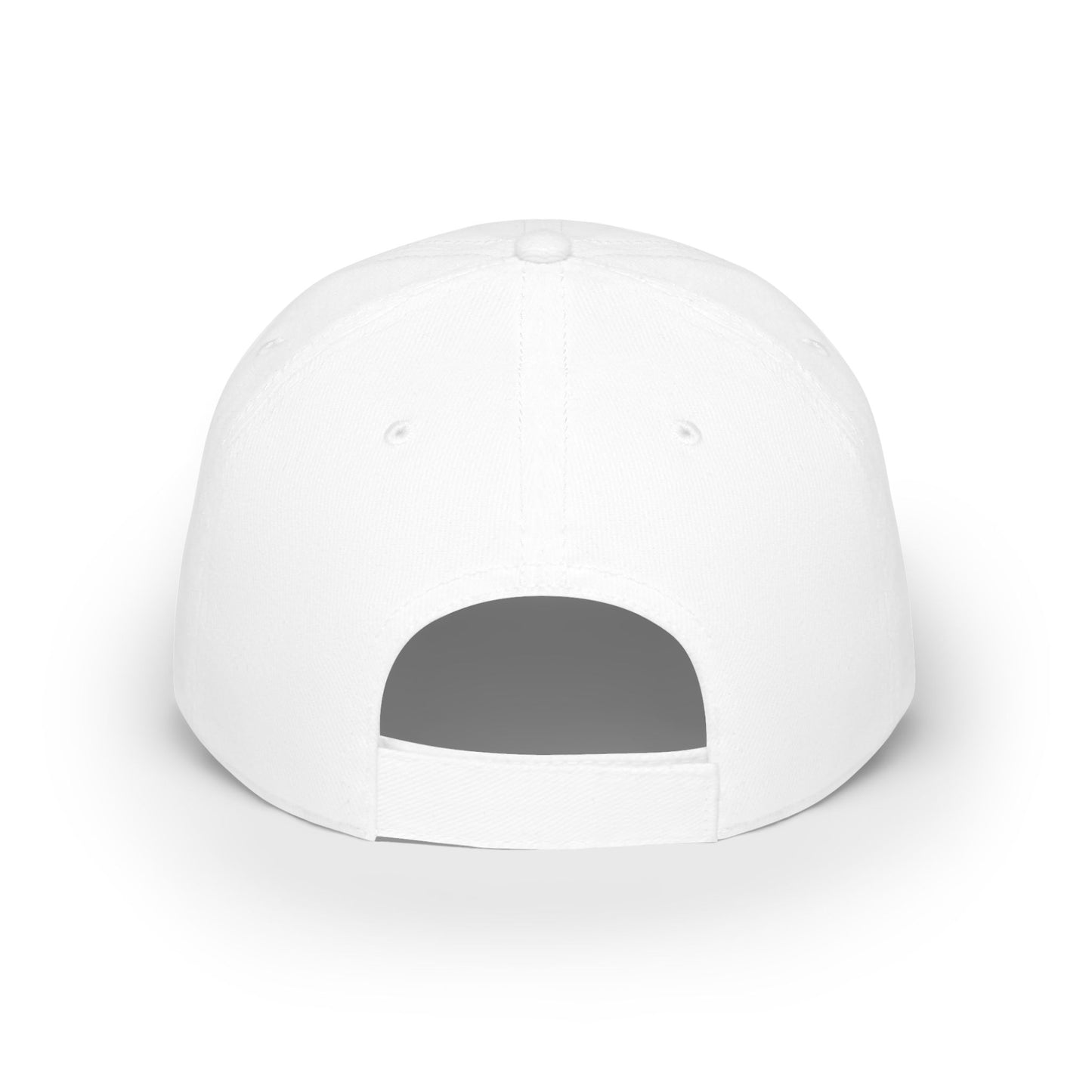 Making Tall Stuff Short Dad Hat – Funny Lawn Care Cap