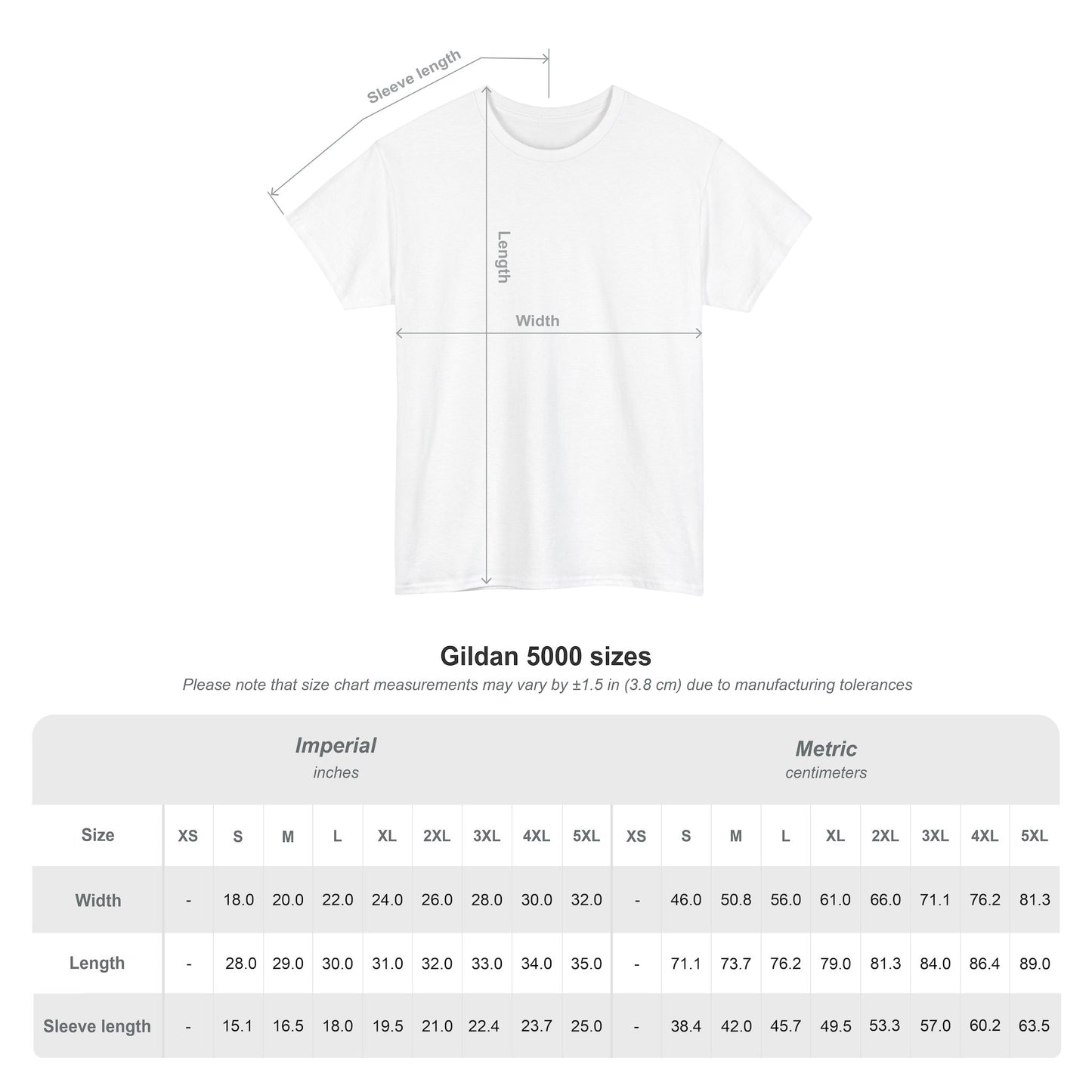 Straight Lines Only - Lawn Mowing Tee