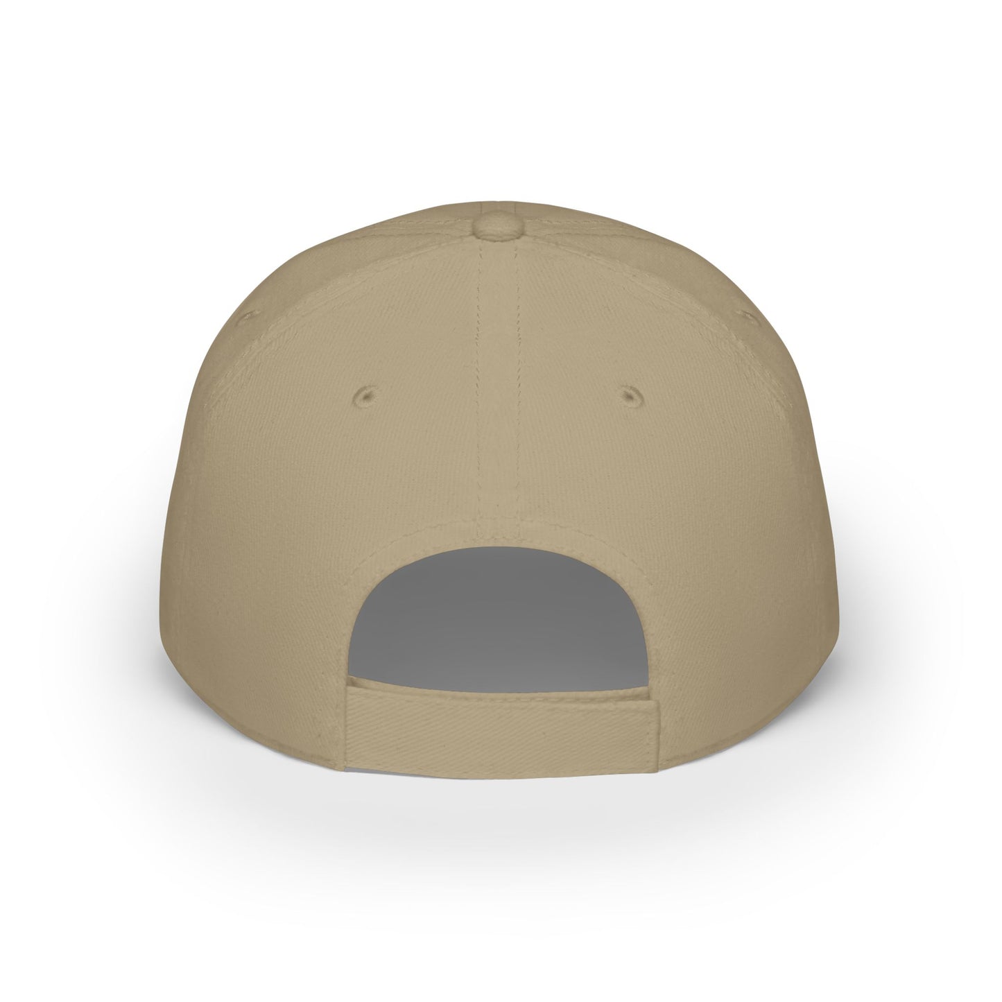 Making Tall Stuff Short Dad Hat – Funny Lawn Care Cap