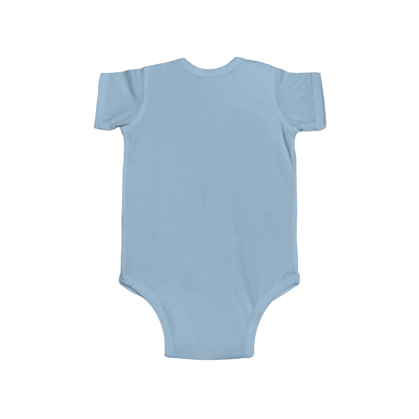 Assistant to the Branch Manager – Funny Chainsaw Baby Onesie for Lawn & Tree Pros