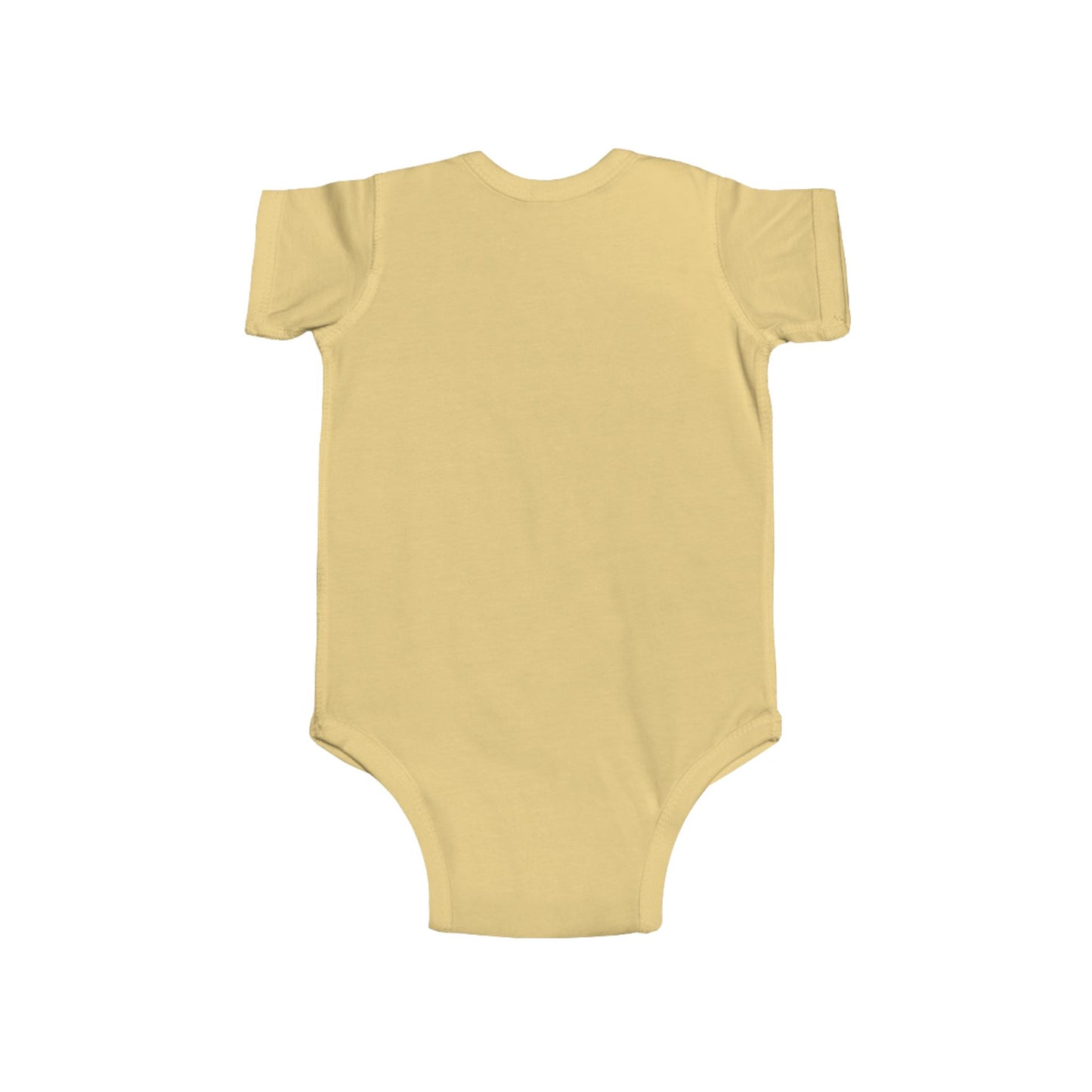 Assistant to the Branch Manager – Funny Chainsaw Baby Onesie for Lawn & Tree Pros