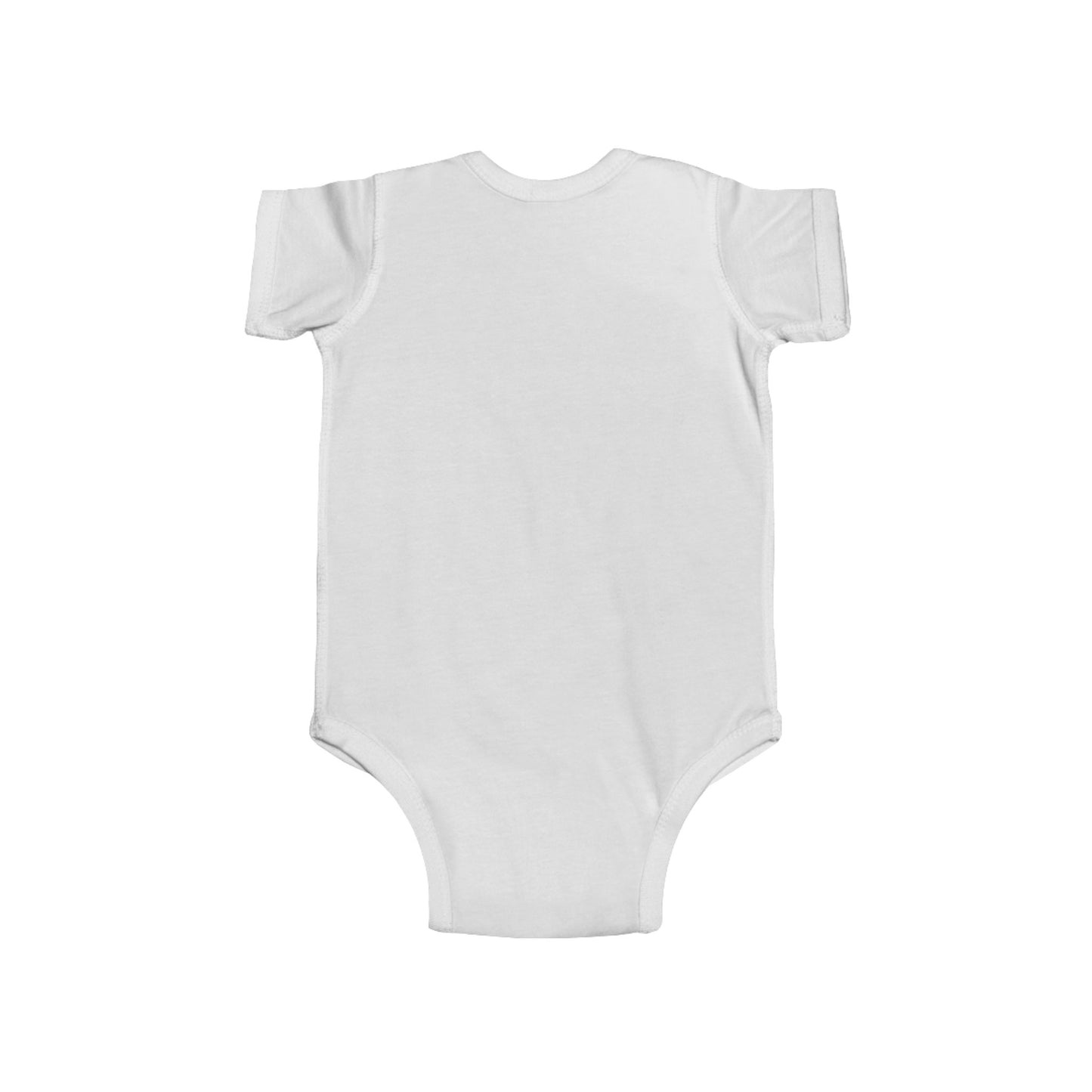 Assistant to the Branch Manager – Funny Chainsaw Baby Onesie for Lawn & Tree Pros