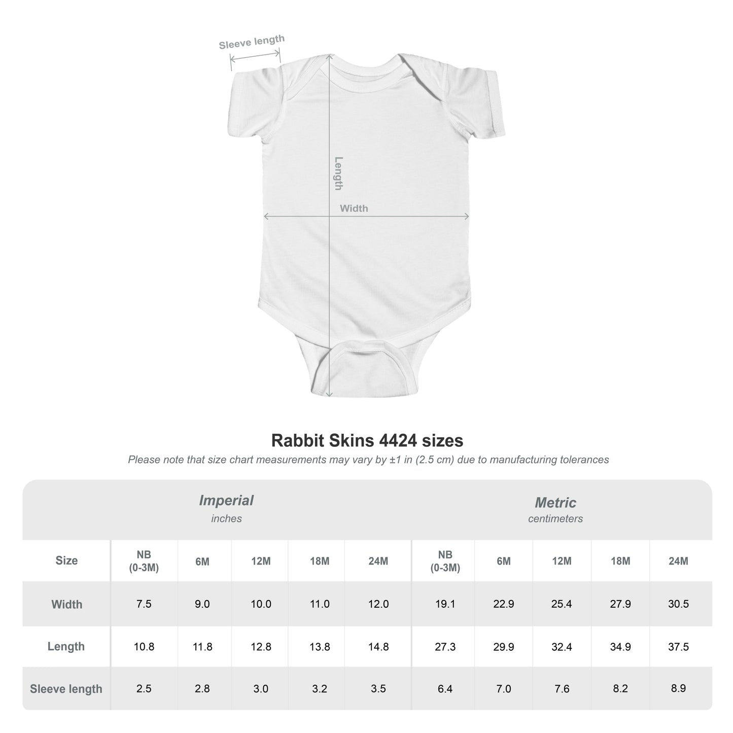 Assistant to the Branch Manager – Funny Chainsaw Baby Onesie for Lawn & Tree Pros