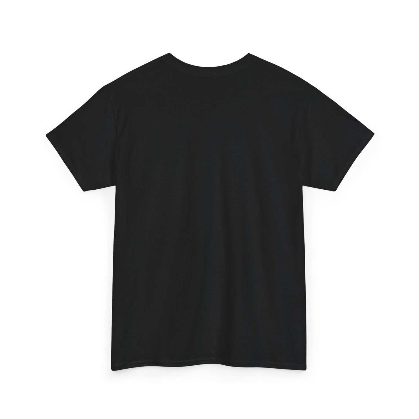 Making Tall Stuff Short – Funny Lawn Mower T-Shirt